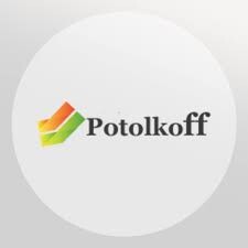 Potolkoff - фото