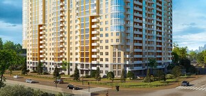 Можно жить: 