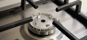 Проверь свой адрес: Оболонском районе и Пуще-Водице временно отключат газ