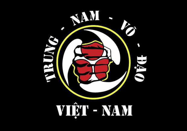 Школа вьетнамских боевых искусств "Чунг Нам Во Дао" - фото