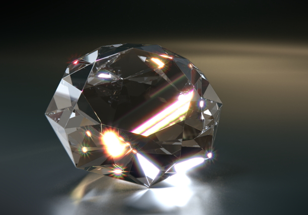 Лилия крошка алмаз фото