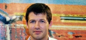 Экс-динамовец насоветовал Семину, как 