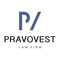 Pravovest Law Firm - фото