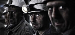 Готовятся к простою: из-за протестов шахтеров будут увольнять