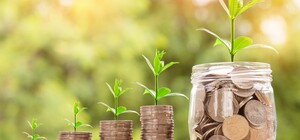 Разбивай копилку: куда деть монеты, которые выведут из оборота в октябре