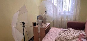 Секс-игрушки, деньги и стримы: в Запорожье 