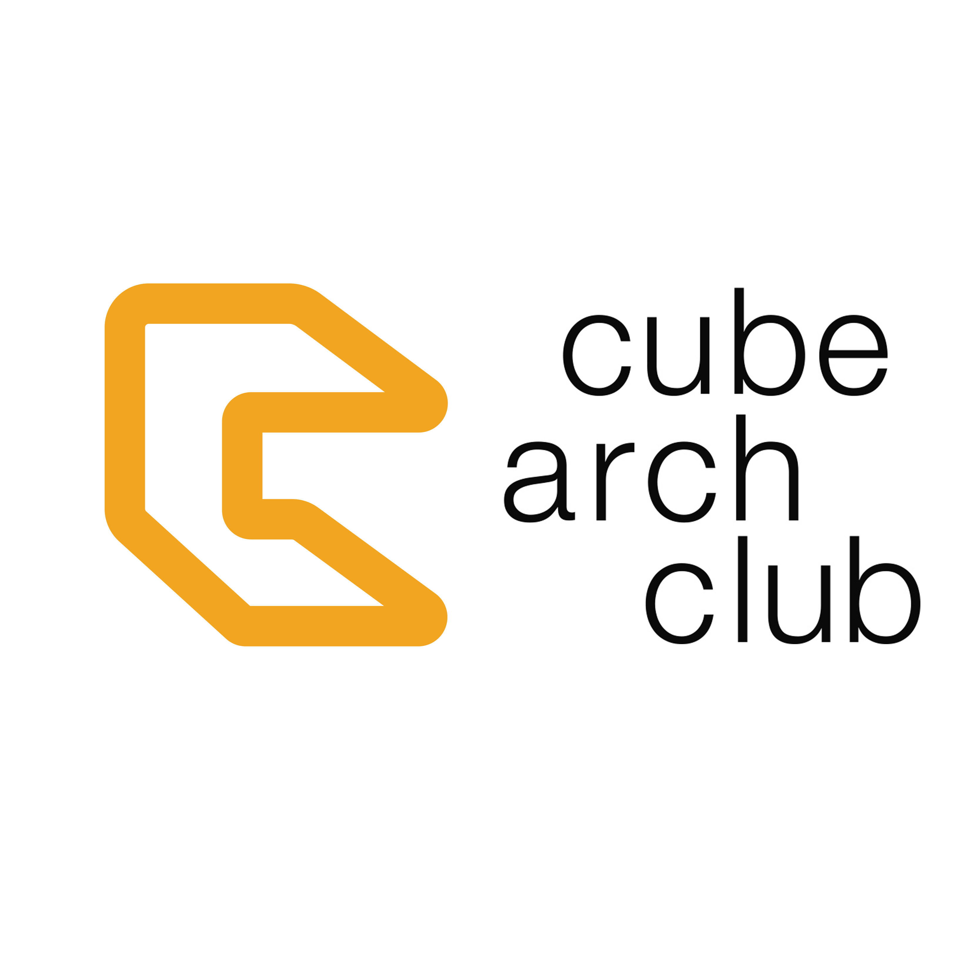 CUBE ARCH CLUB - ДИТЯЧА ШКОЛА АРХІТЕКТУРИ - фото