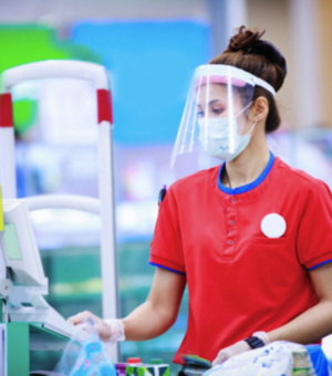 Важно знать: что изменится в Днепре с октября