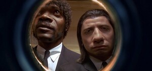 Представляются 