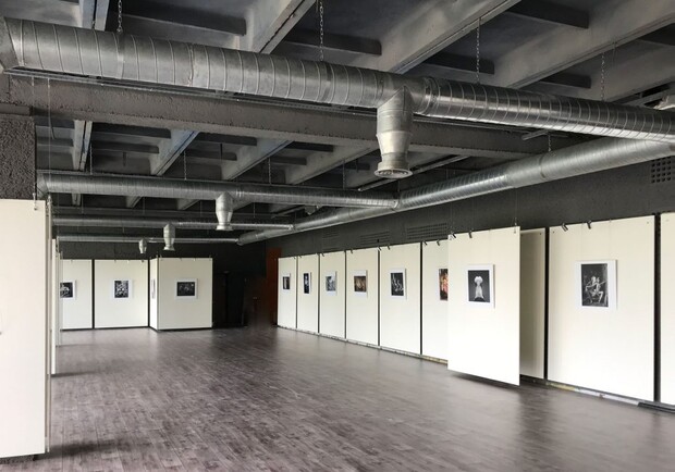 Культурний центр «Арт-Братислава» - фото