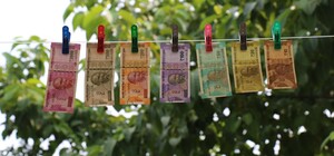 Чорний список: з'явився рейтинг боржників зарплат на Львівщині