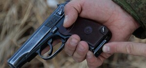 ПИСТОЛЕТ В МАРШРУТКЕ И ДРАКА ВОДИТЕЛЕЙ: В ОДЕССЕ ПРОИЗОШЛО НЕСКОЛЬКО НЕПРИЯТНЫХ ИНЦИДЕНТОВ НА ДОРОГАХ