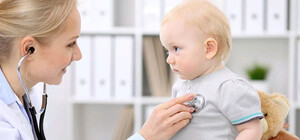 Покращення: біля «Арени Львів» побудують лікарню з поліклінікою