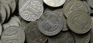 Не мелочатся: что будет с 