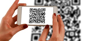 Будет проще: на избирательных участках разместят QR-коды для людей с плохим слухом или зрением