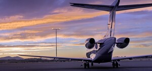 Пора в отпуск: открылась продажа билетов на рейсы в Болгарию