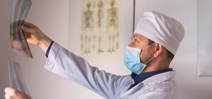 Не зевай: по Днепру будет ездить передвижной флюорограф (фото)