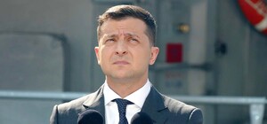 Соцопрос от Зеленского: президент задал второй вопрос украинцам