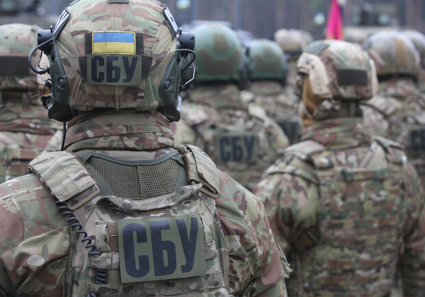 Будьте осторожны: сегодня в двух районах Киева пройдут антитеррористические учения - фото