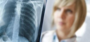 Без права на ошибку: врача-рентгенолога хотят наказать за смерть пациентки 