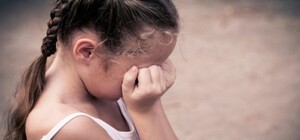 Изнасилование в измаильском доме ребенка: новые подробности