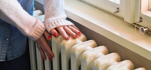 Будет жарко: в Одессе назвали дату начала отопительного сезона