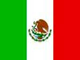 Справочник - 1 - Посольство Мексиканских Соединенных Штатов