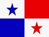 Справочник - 1 - Почетное Консульство Панамы (Республики Панама)
