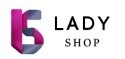 Lady Shop - фото