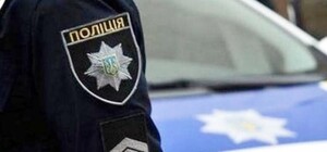 Стало известно, кто хотел подорвать вареничную на Печерске