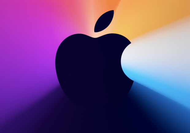 Apple анонсировали третью презентацию за осень. Фото: apple