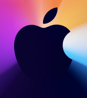 Apple анонсировали третью презентацию за осень. Что покажут