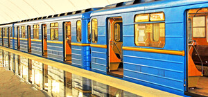 Метро на Троещину при Кличко построено не будет: стали известны сроки строительства