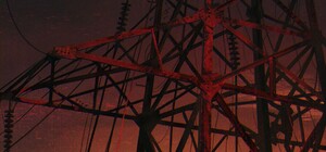 Готовь свечи: левый берег обесточат, чтобы спасти человека