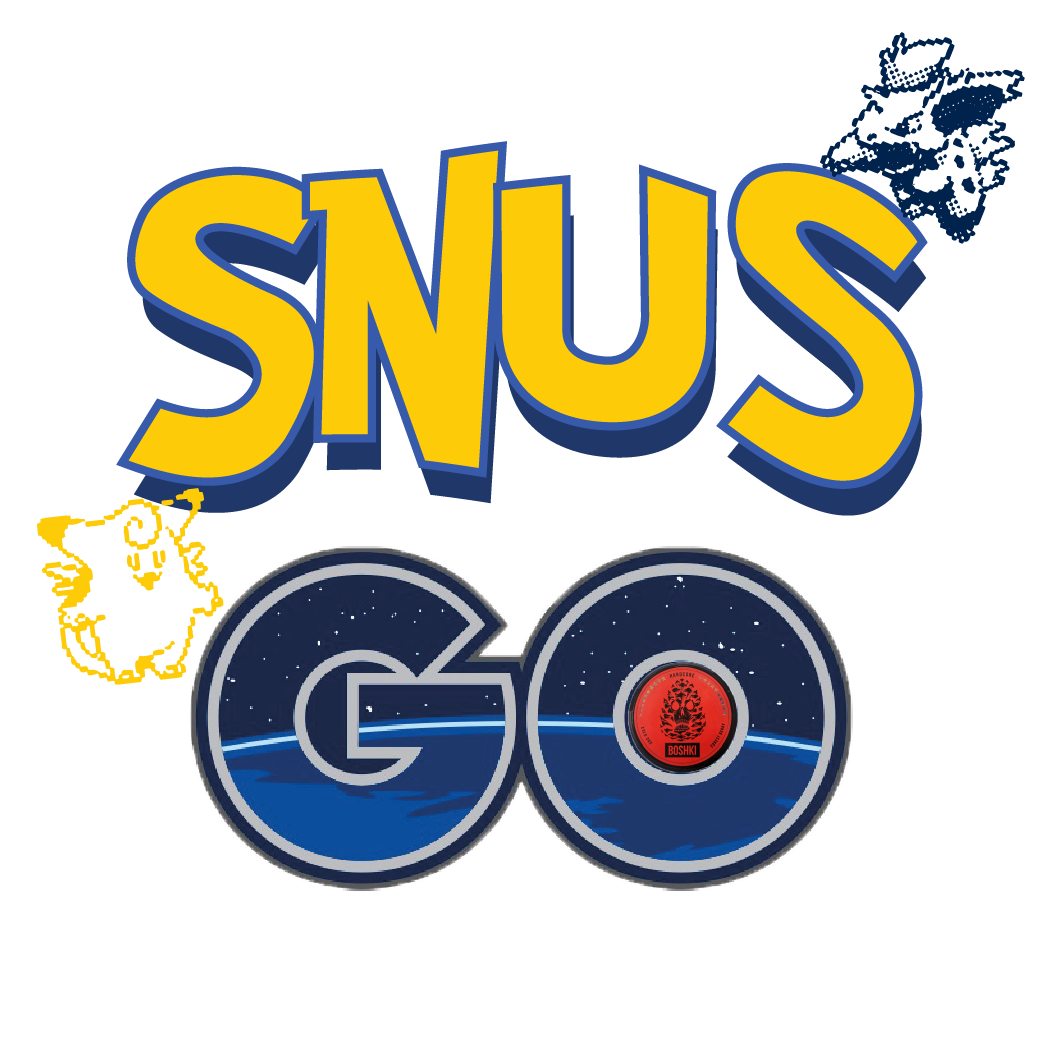 Snus Go - купить Снюс в Киеве и купить снюс Украина с доставкой . - фото