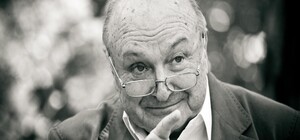 Из-за коронавируса: родные Жванецкого отказались от церемонии прощания 