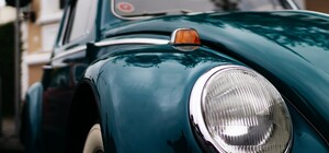 Водіям на замітку: одна з львівських вулиць стане односторонньою