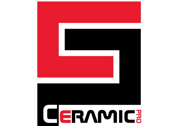 Ceramic Pro Kyiv - фото