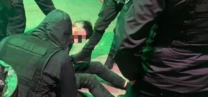 Еще один: на 