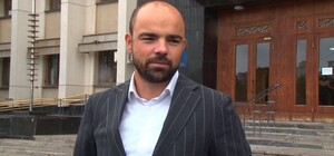 В Одесской области назначили временного губернатора: что известно