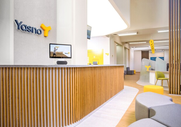 YASNO закликає клієнтів вирішувати питання з електропостачання дистанційно  - фото