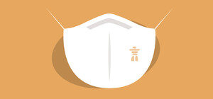 Получит ответ: чем грозит постоянное использование одной маски