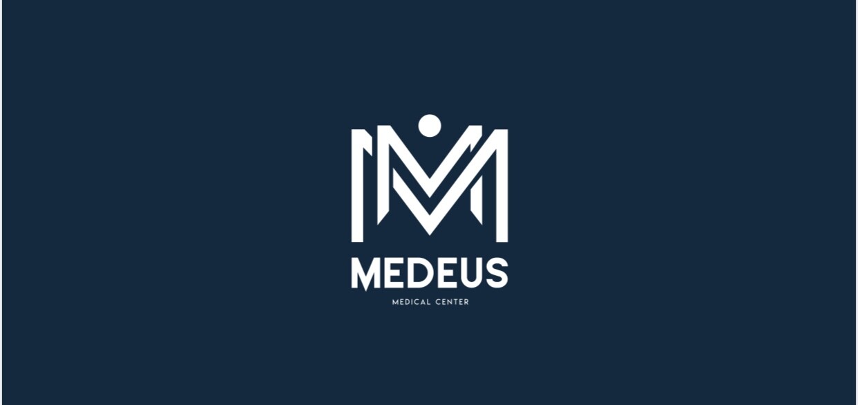 Medeus - фото