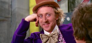 Танцы наблюдателей и смешные бюллетени: как прошли выборы мэра в Одессе