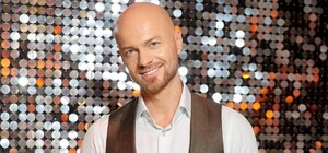 Попал в больницу: Влад Яма травмировался в шоу 