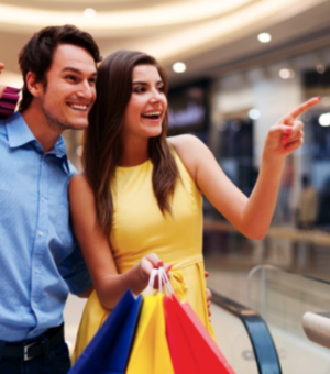 Черная пятница-2020: обзор всех скидок в Запорожье (обновляется)