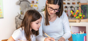 Тимчасово: львівських школярів відправлять на дистанційне навчання