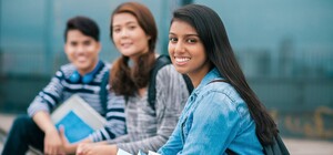 Востребованная профессия: в каком одесском вузе учится больше всего иностранцев