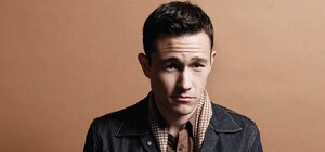 Поделись фотографией: голливудский актер Джозеф Гордон-Левитт создает проект об Украине