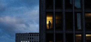 В Украине собираются ввести полный локдаун с 10 или 20 декабря